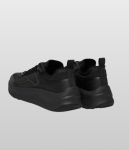 CALVIN KLEIN СНИКЪРСИ HM0HM02160