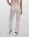 DKNY ДЪНКИ DJ5A4107