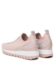 DKNY СНИКЪРСИ K4297210