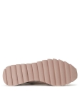 DKNY СНИКЪРСИ K4297210