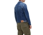 TOMMY JEANS ДЪНКОВО ЯКЕ DM0DM16174
