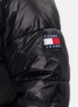 TOMMY JEANS ЯКЕ DM0DM17226