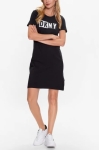 DKNY тениска DP2D4261