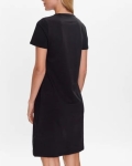 DKNY тениска DP2D4261