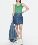 TOMMY JEANS ТОП DWODW15200