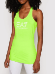 EA7 ТОП 3KTH60 TJ1TZ