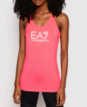 EA7 ТОП 3KTH60 TJ1TZ