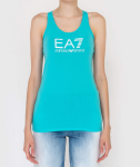 EA7 ТОП 3KTH60 TJ1TZ