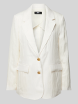 DKNY САКО P4BCTQ79
