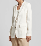 DKNY САКО P4BCTQ79