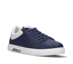 ARMANI EXCHANGE СНИКЪРСИ XUX145 XV598