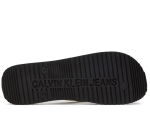 CALVIN KLEIN джапанки YM0YM00838