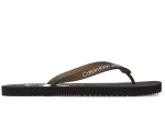 CALVIN KLEIN джапанки YM0YM00838