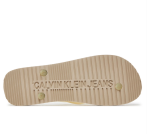 CALVIN KLEIN джапанки YM0YM00838