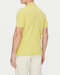 CALVIN KLEIN POLO T-SH K10K111196