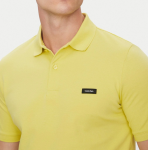 CALVIN KLEIN POLO T-SH K10K111196