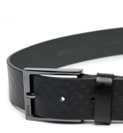BOSS BLACK КОЛАН 50524047