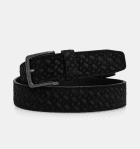 BOSS BLACK КОЛАН 50542202