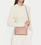 DKNY чанта R83E3655