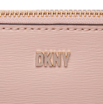 DKNY чанта R83E3655