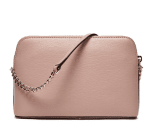 DKNY чанта R83E3655