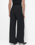 DKNY ПАНТАЛОН UB5P2974