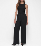 DKNY ПАНТАЛОН UB5P2974