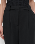 DKNY ПАНТАЛОН UB5P2974