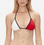 TOMMY HILFIGER БАНСКИ UW0UW05972