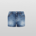 ARMANI EXCHANGE КЪСИ ПАНТАЛОНИ 3RYJ91 Y1NYZ