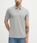 ARMANI EXCHANGE ТЕНИСКА XM000489AF13026