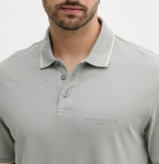 ARMANI EXCHANGE ТЕНИСКА XM000489AF13026