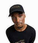 ARMANI EXCHANGE ШАПКА XM000284AF12102
