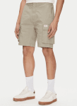 CALVIN KLEIN КЪСИ ПАНТАЛОНИ J30J327376