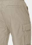 CALVIN KLEIN КЪСИ ПАНТАЛОНИ J30J327376