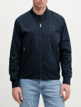 CALVIN KLEIN ЯКЕ LV040FM512.