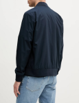 CALVIN KLEIN ЯКЕ LV040FM512.