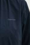 CALVIN KLEIN ЯКЕ LV040FM512.