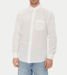 CALVIN KLEIN РИЗА K10K114488
