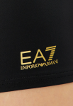 EA7 БАНСКИ 7M000551AF14514