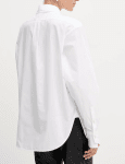 BOSS BLACK РИЗА 50543800