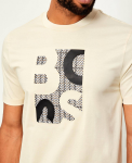 BOSS BLACK ТЕНИСКА 50543901