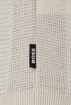 BOSS BLACK ТЕНИСКА 50543161