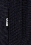 BOSS BLACK ТЕНИСКА 50543161