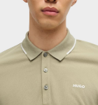 HUGO RED ТЕНИСКА 50467344