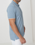 HUGO RED ТЕНИСКА 50467344