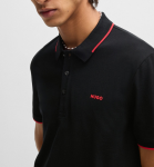 HUGO RED ТЕНИСКА 50467344