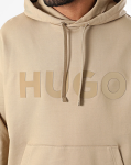 HUGO RED СУИТШЪРТ 50529090