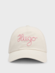 HUGO RED ШАПКА 50546591