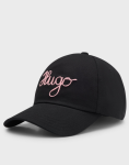 HUGO RED ШАПКА 50546591